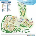 Rainbow Springs State Park   Know Your Campground   Florida State Campgrounds Map