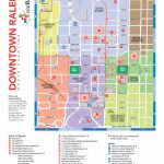 Raleigh: Local Information   Seaall 2017   Research Guides At   Printable Map Of Downtown Raleigh Nc