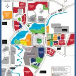 Rangers Advise Public Of Parking Lot Changes – Cbs Dallas / Fort Worth   Texas Rangers Stadium Parking Map