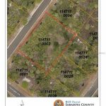 Reservoir Street, North Port, Fl 34288 | Mls# A4429137 | Purplebricks   North Port Florida Street Map