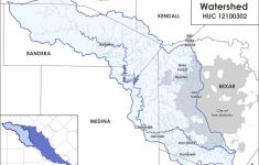 Texas Flood Zone Map 2016