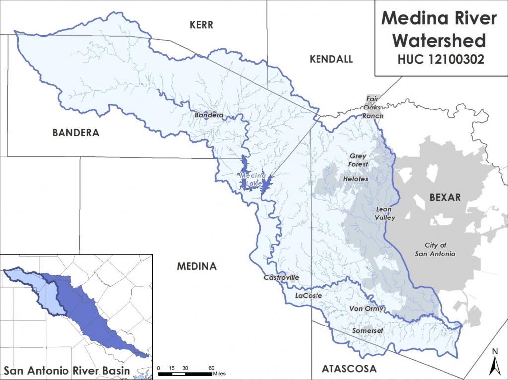 Risk Map - Texas Flood Zone Map 2016