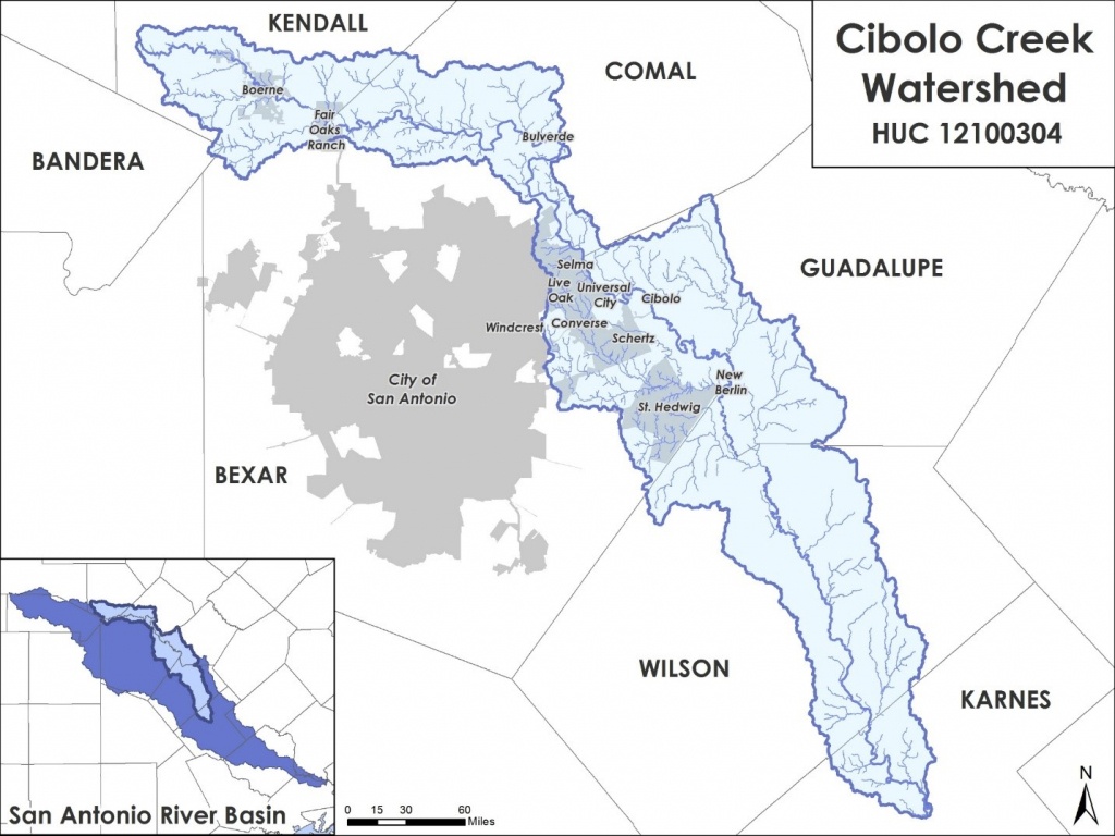 Risk Map - Texas Flood Zone Map 2016