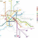 Rome Italy Metro Map | Woestenhoeve   Printable Rome Metro Map