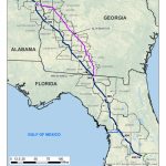Russell County | Spectrabusters   Florida Natural Gas Pipeline Map