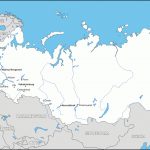 Russia : Free Map, Free Blank Map, Free Outline Map, Free Base Map   Free Printable Map Of Russia