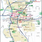 Sacramento City Map, Ca   The Capital Of California   Google Maps Sacramento California