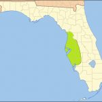 Safety Harbor Culture – Wikipedia – Where Is Palm Harbor Florida On The Map