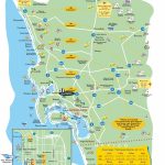 San Diego Map   Dr. Odd | Vacation Time!✈ | San Diego Map, San   San Diego County Zip Code Map Printable
