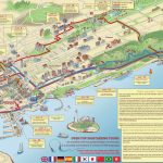 San Francisco Maps   Top Tourist Attractions   Free, Printable City   Printable Map Of San Francisco