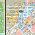 San Francisco Maps   Top Tourist Attractions   Free, Printable City   San Francisco Tourist Map Printable