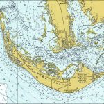 Sanibel Island, 1977   Where Is Sanibel Island In Florida Map