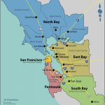 Santa Clara California Map Google – Ettcarworld Intended For Santa   Santa Clara California Map