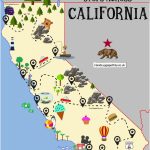 Santa Clara California Map Google Where Is Santa Clara California On   Santa Clara California Map