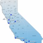 Santa Cruz California Map | Ageorgio   Santa Cruz California Map