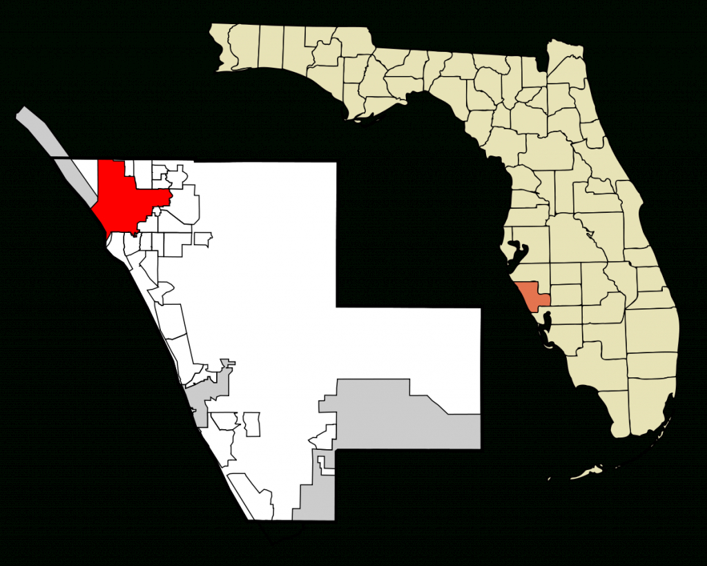 Sarasota Police Department - Wikipedia - Show Sarasota Florida On A Map