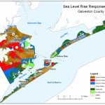 Sea Level Rise Planning Maps: Likelihood Of Shore Protection In Florida   Orange County Texas Flood Zone Map