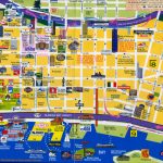Seattle Map ~ Usa Map Guide 2016   Printable Map Of Downtown Seattle