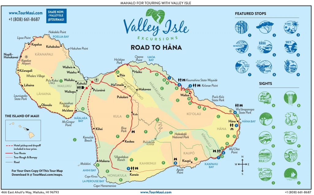 large-kauai-island-maps-for-free-download-and-print-high-printable