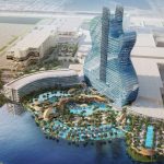 Seminole Hard Rock Casinos In Tampa And Hollywood Prepare To Open   Map Of Seminole Casinos In Florida