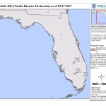 Seminole Tribe Of Florida Hurricane Irma   Seminole Tribe Of Florida   Seminole Florida Map