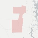 Setel | High Speed Internet | Broadbandnow   Macclenny Florida Map