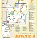 Shopping Palm Desert, Ca | California | Pinterest | Palm Desert   Where Is Palm Desert California Map