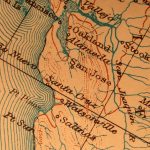 Should Watsonville, California Fluoridate Their Water? | Oral Answers   California Fluoridation Map