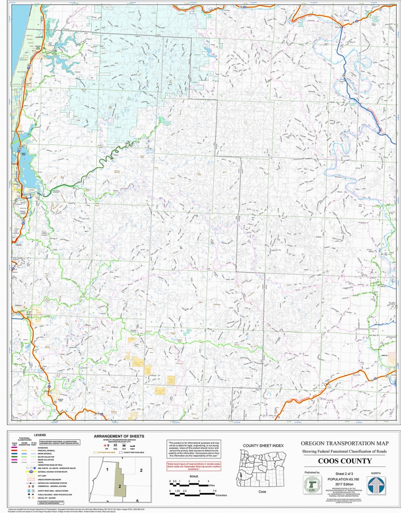 Sierra Madre California Map Map Of California And Nevada Beautiful - Sierra California Map