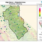 Sierra Nevada California Google Map – Map Of Usa District   Sierra California Map