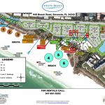 Siesta Key Public Beach Access Information | Rent Siesta Key   Map Of Siesta Key Florida Condos