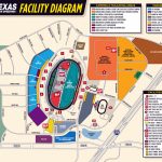 Sights & Sounds 2 Packsights & Sounds 2 Pack Presentedkawasaki   Texas Motor Speedway Track Map