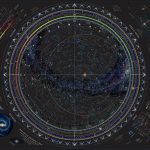 Skymaps   Publication Quality Sky Maps & Star Charts   Free Printable Star Maps