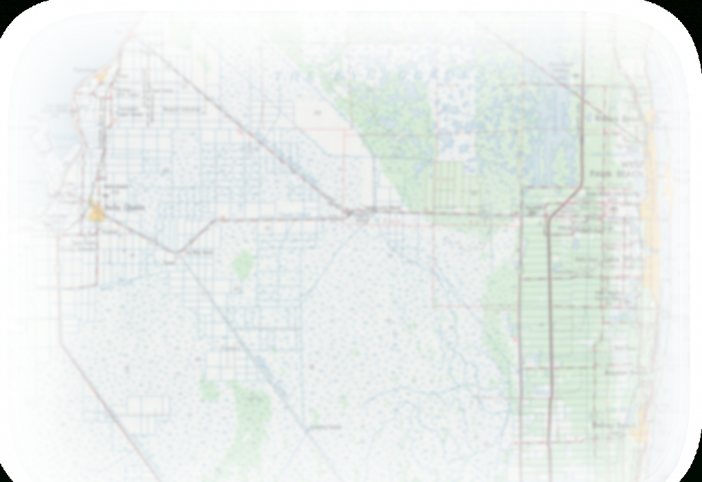 Soll - Sexual Offender Living Locator - Map Of Sexual Predators In Florida