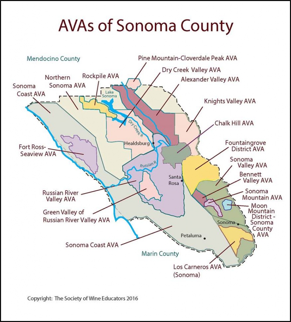 sonoma-california-map-printable-maps