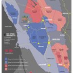 Sonoma Wine Map (Poster | Cheese & Wine | Wine Folly, Wine, Sonoma   California Wine Map Poster