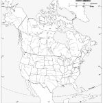 South America Outline Map Download Archives Free Inside Physical And   Printable Physical Map Of North America