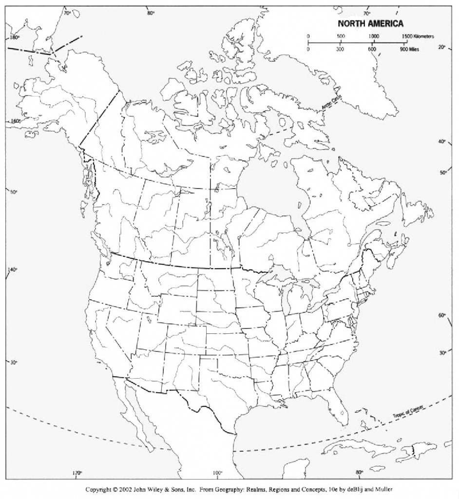 South America Outline Map Download Archives Free Inside Physical And - Printable Physical Map Of North America