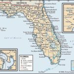 South Florida Region Map To Print | Florida Regions Counties Cities   South Florida County Map