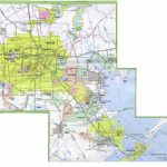 South Texas City Map And Travel Information | Download Free South   South Texas Cities Map
