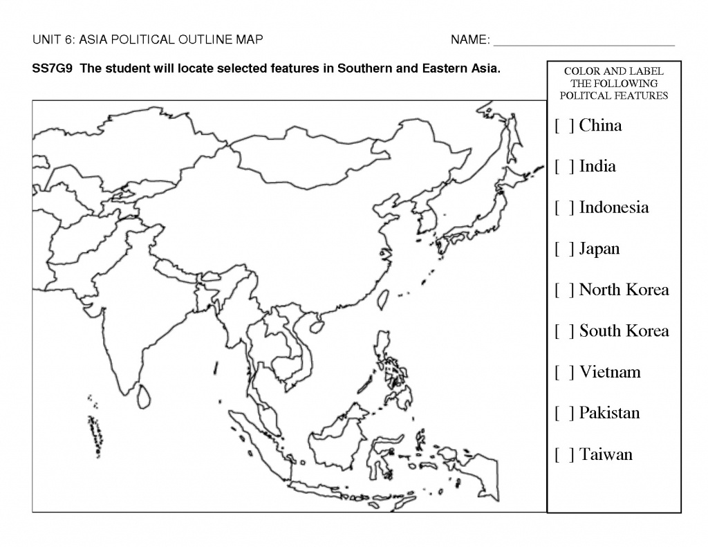 printable-blank-map-of-southeast-asia-printable-maps