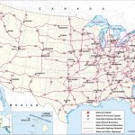 Southeast Us Map Major Cities Save Printable With Great Place   Printable Us Map With Major Cities