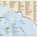 Southern California Marine Protected Areas | The Swordpress   Southern California Ocean Fishing Maps