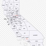 Southern California Northern California World Map Zip Code   Map Png   California Zip Code Map Free