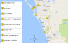 Mls Listings Florida Map