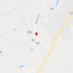 Southwood & Daniel Mccall, Lufkin, Tx, 75901   Residential Property   Google Maps Lufkin Texas