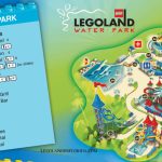 Splash Along To Legoland Florida Water Park   Legoland In Florida   Legoland Florida Park Map