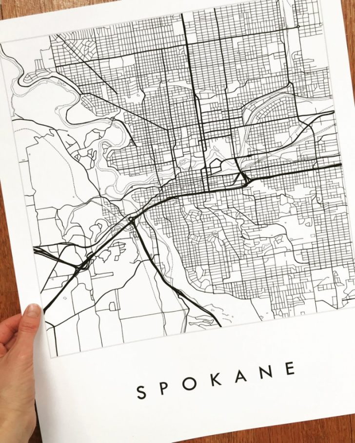 spokane-city-lines-map-print-turn-of-the-centuries-downtown-spokane-map-printable