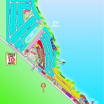 St. Petersburg, Florida Campground | St. Petersburg / Madeira Beach Koa   Map Of Koa Campgrounds In Florida