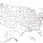 States Outline Map Quiz Fresh   Berkshireregion   50 States And Capitals Map Quiz Printable